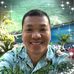Profile Picture of Timmy Nguyen (@timmy.nguyen.31) on Facebook
