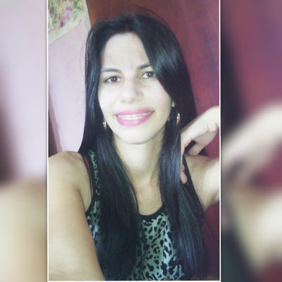 Profile Photo of Sara Gamboa (@sarag1604) on Twitter