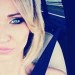 Profile Picture of Ewelina Kruszewska (@e_kruszewska) on Instagram