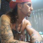 Profile Picture of lawrencereeves (@lawrencereeves4) on Instagram