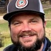 Profile Picture of Andrew Lund (@lunand2137) on Youtube
