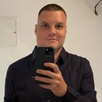 Profile Picture of Patrick Schubert (@patrick.schubert.9659) on Facebook