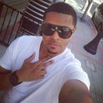 Profile Picture of Gregory Larson (@gregorylarson3546) on Instagram