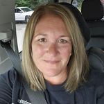 Profile Picture of Tonya Varner Everhart (@tonya.7.everhart) on Instagram