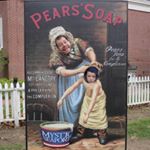 Profile Picture of Jeff Hollister (@jwhollister) on Instagram