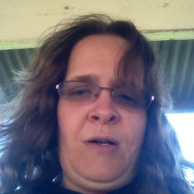 Profile Picture of Stephanie  Bullard (@stephaniebulla8) on Twitter