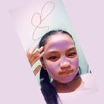 Profile Picture of Honeyshane Lima (@honeyshanelima) on Instagram