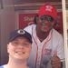 Profile Picture of James Bachand (@bachand2470) on Pinterest