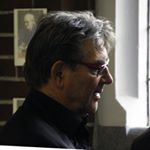 Profile Picture of Henk Simons (@simonshenk) on Instagram