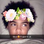 Profile Picture of Shawn Sellers (@shawn.03_back_up) on Instagram
