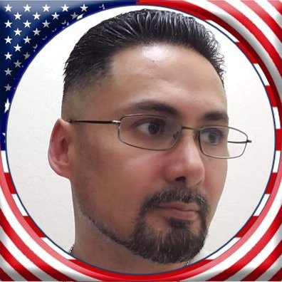 Profile Picture of Joseph R. Iñiguez (@MyPhoenixNotary) on Twitter