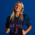 Profile Picture of kate smith (@_kateesmith_) on Instagram