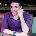 Profile Picture of Rashed Chowdhury (@rashedchowdh) on Instagram