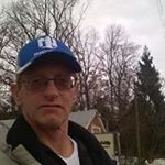 Profile Picture of Jeff Dillow (@dillowjeff) on Instagram