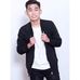 Profile Picture of Carl Yapp (@carl.yapp.52) on Facebook