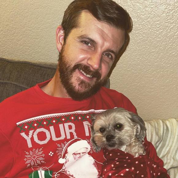 Profile Picture of Jon Kirby (@jonkirby) on Poshmark