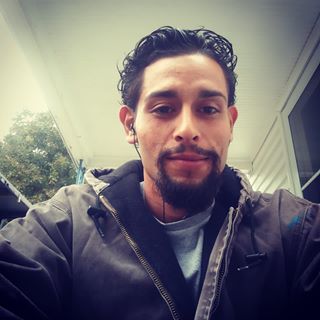 Profile Picture of Mike Ferrante (@mike.ferrante.56) on Facebook