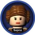 Profile Picture of   George oink👑... (@its_sapattack) on Tiktok