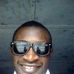 Profile Picture of Alvin Evans (@alvin.evans.391) on Facebook