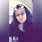 Profile Picture of Haley Loyde🌸💣 (@yogirlhaleyyy) on Instagram