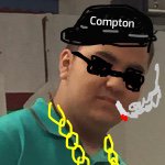 Profile Picture of Albert (a.k.a. Trap Jesus) (@yungtraplord_albert) on Instagram