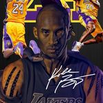 Profile Picture of Christopher Fitzpatrick (@christopher.fitzpatrick.26) on Instagram