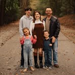 Profile Picture of Brian Alvey (@brian.alvey.605377) on Facebook