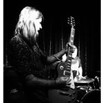 Profile Picture of Max Gibson (@max___gibson) on Instagram