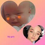 Profile Picture of Tillie Taylor (@lilliemaesmummy) on Instagram