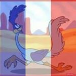 Profile Picture of Marcel Tremblay (@marcel.tremblay) on Instagram