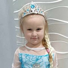 Profile Picture of Andzej Mlynarczyk (@andzej.mlynarczyk) on Tiktok