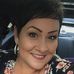 Profile Picture of JeriMichel Duncan (@jerimichel.duncan) on Facebook