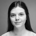 Profile Picture of Alexandra Mayorik (@alexandramayorik) on Instagram