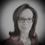 Profile Picture of Sandra Breuer (@laufwunder) on Instagram