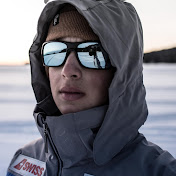 Profile Picture of Joel Gagne (@joelgagne5670) on Youtube