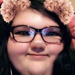 Profile Picture of Julie Samples (@julie_cherryblossom04) on Instagram