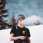 Profile Picture of Scott Sellers (@scottski500) on Instagram