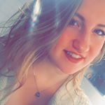 Profile Picture of Mackenzie Vandergaag (@mackenzievander) on Instagram