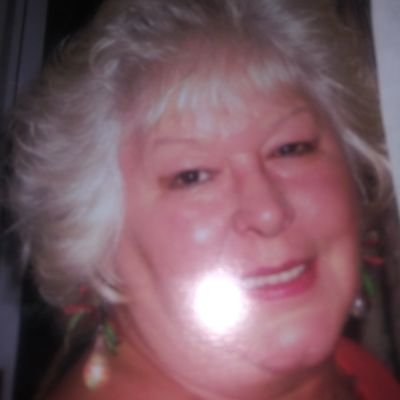 Profile Picture of Kathy Dupree (@kathydupree8) on Twitter