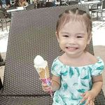 Audrey S. Ibarra 👑 - Instagram Profile Picture of Audrey S. Ibarra 👑 (@audrey121314) on Instagram