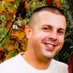 Profile Picture of Brian Duffie (@BrianDuffie11) on Twitter