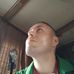 Profile Picture of Kevin Fussell (@kevin.fussell.374) on Facebook