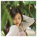 Profile Picture of Yolanda Fogler (@yolanda.fogler.7) on Facebook