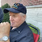 John Koenigs - Facebook Profile Picture of John Koenigs (@John-Koenigs) on Facebook