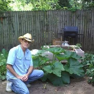 Profile Picture of Edwin Selby (@Edwin-Selby) on Facebook