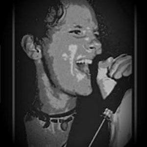 Profile Picture of Carlton Clay (@carlton.clay.9) on Myspace