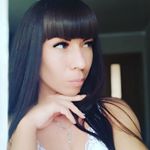 Profile Picture of Юлия Сидорова (Страх) (@julia_harts_sidorova) on Instagram