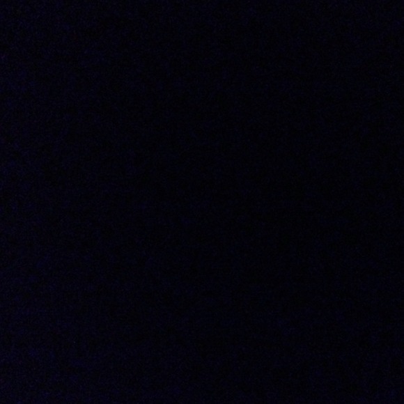 Profile Picture of Jess Thomas (@jessthomas1138) on Poshmark