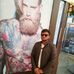 Profile Picture of Rahul Garg Je (@rahul.gargje) on Facebook