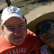 Profile Picture of Joshua Hagan (@joshuahagan485) on Youtube